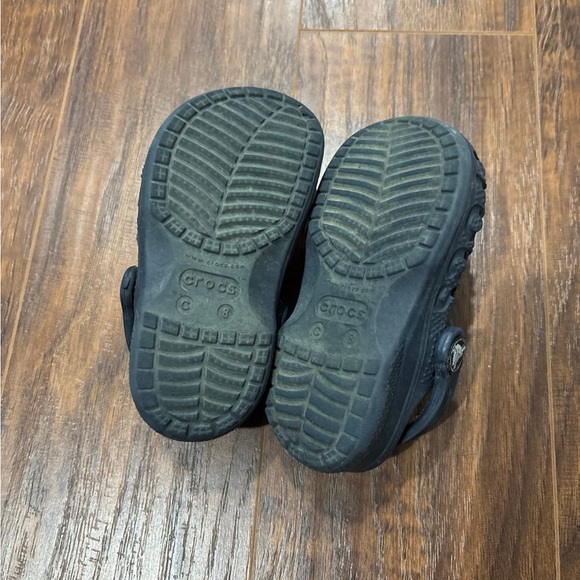 Crocs - Picture 5 of 5